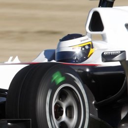 Pedro Martínez De La Rosa