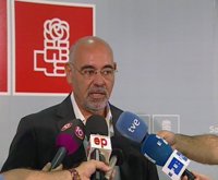 Pastor dice que las reflexiones de Eguiguren no cuestionan la estrategia terrorista, de la que también es "artífice"