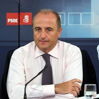 El sector TIC generará hasta 400.000 empleos en el próximo lustro