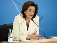 La Junta espera que la sentencia del TC permita desarrollar "con plena normalidad" las competencias del Guadalquivir