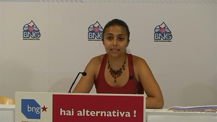 GALIZA NOVA CHAMA Á MOCIDADE GALEGA A PARTICIPAR NA FOLGA XERAL "PORQUE A REFORM