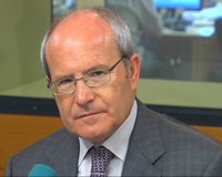 Montilla: "La decadencia será igual a la independencia"