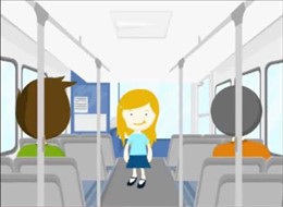 Campaña de Save the Children