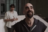 'Celda 211', 'Lope' y 'También la lluvia', nuestras apuestas para los Oscar