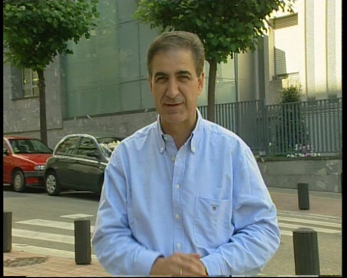 Leopoldo Barreda PP vasco R