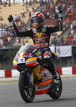 Marc Márquez
