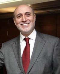 Reducir la piratería de software diez puntos incrementa 2.800 millones de euros el PIB 