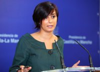 Castilla-La Mancha, con 590 liberados sindicales, no tiene "intención" de reducir este número, ya ajustado a la ley