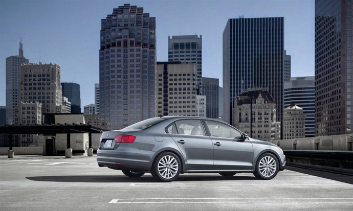 Nuevas tecnologías para el automóvil