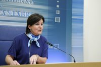 Gorostiaga dice que 'Anexión a Vizcaya' es una "aventura" y que los castreños "bastante tienen con el alcalde"