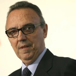 El presidente de Turismo de Barcelona y miembro de la comisión ejecutiva de Span