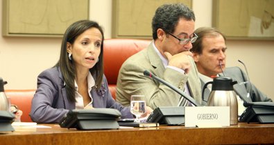 Construcción y vivienda