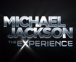 Michael Jackson: The Experience