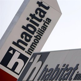 Habitat Inmobiliaria