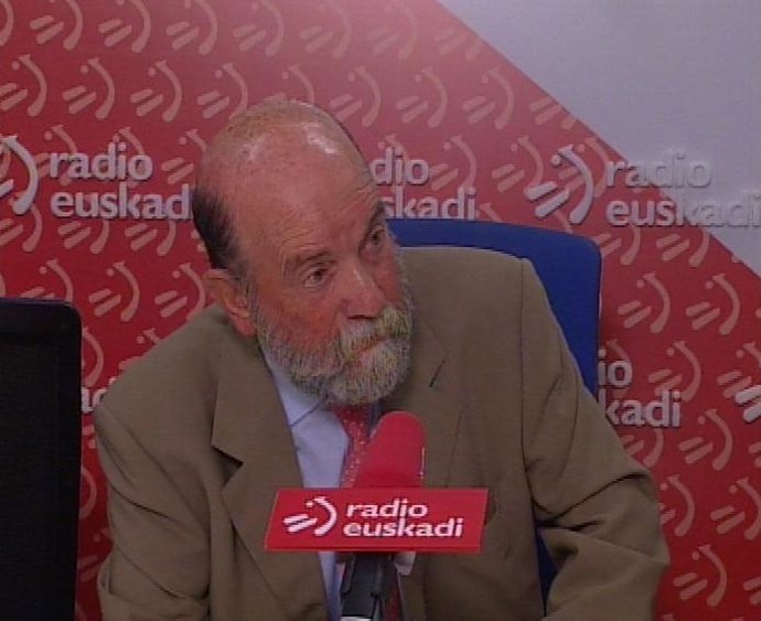 José Guillermo Zubia