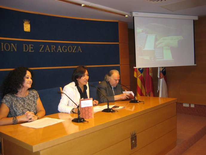 Las Jornadas Internacionales de Órgano celebrarán 24 conciertos en su XXIX edici