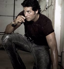 Chayanne