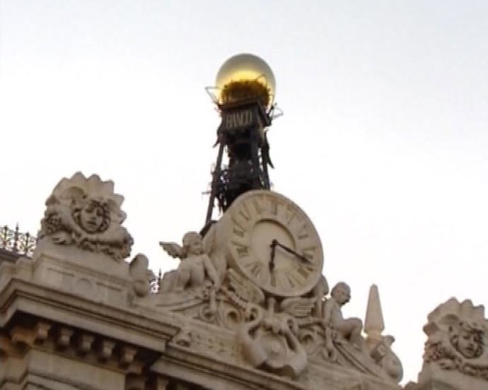 La deuda del Estado ha aumentado un 34%