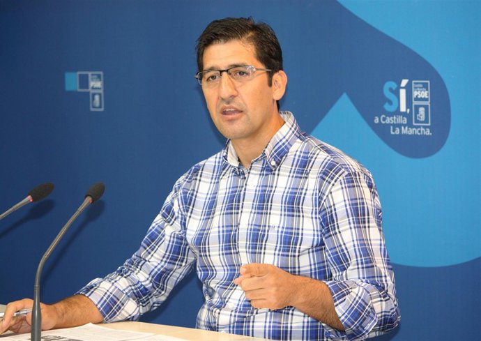 José Manuel Caballero