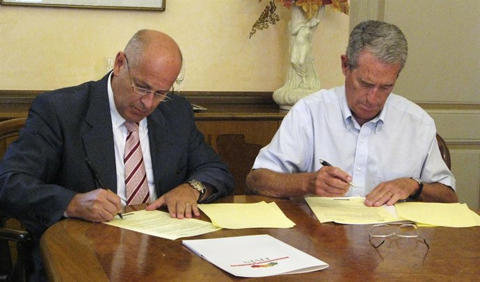 Consejo Regulador del Cava