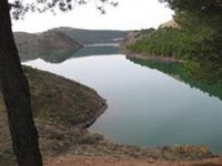 Agua.- España defiende en Alemania su buena planificación hidrológica a pesar su régimen de lluvias "muy variado"