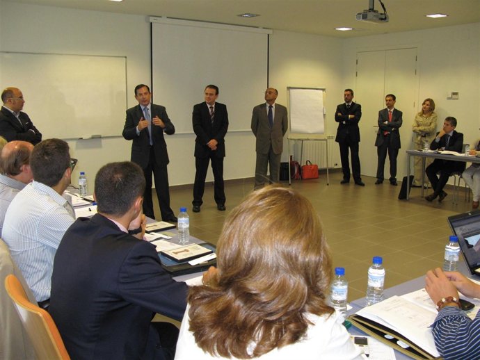 Erro excelencia empresarial