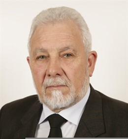 José Luis Torres Colomer