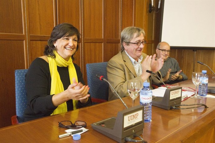 IX Congreso de la Asociación Española de Estudios Literarios Hispanoamericanos (