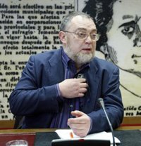 La Asociación de Internautas alerta de que los usuarios podrían pagar el impuesto al juego