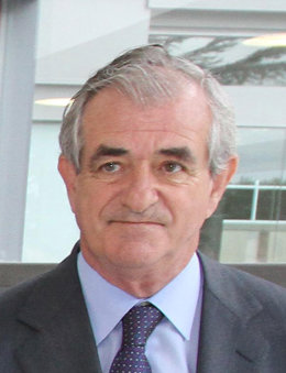 consejero de Sanidad de la Junta de Castilla y León