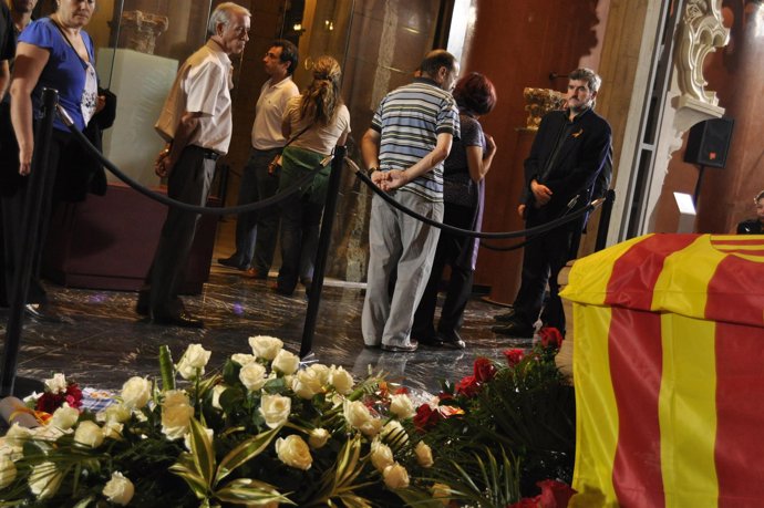 muerte de Labordeta.jpg