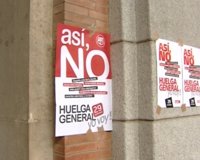 Verger aboga por adaptar la propuesta de servicios mínimos de 2002 al incremento de prestaciones producida en SFM