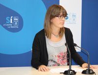 PSOE afirma que si el PP gobernase en España, Cospedal habría hecho "todo los posible" para que estuviera en C-LM