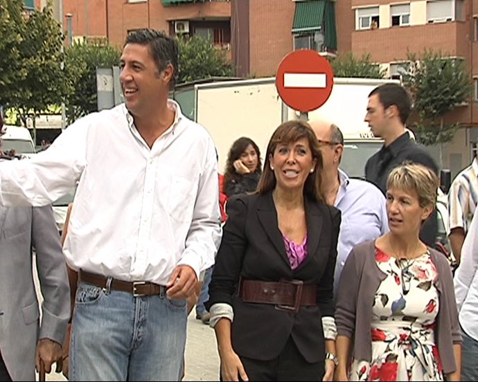 Camacho Sanchez Schimid