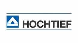 Hochtief, primer grupo constructor alemán