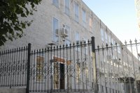 La financiera culpa a uno de los inversores del fracaso en la operación que dejó a un matrimonio sin casa