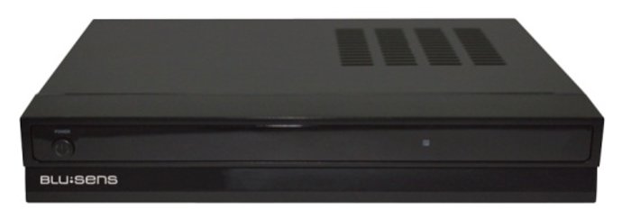 Receptor de TDT T14 de Blusens