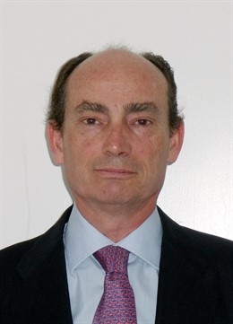 Ndp The Carlyle Group Propondrá A Joaquim Coello Como Nuevo Presidente Y A Ferna