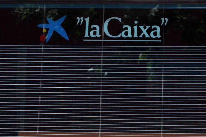 La Caixa