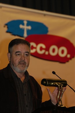 Antonio Pino