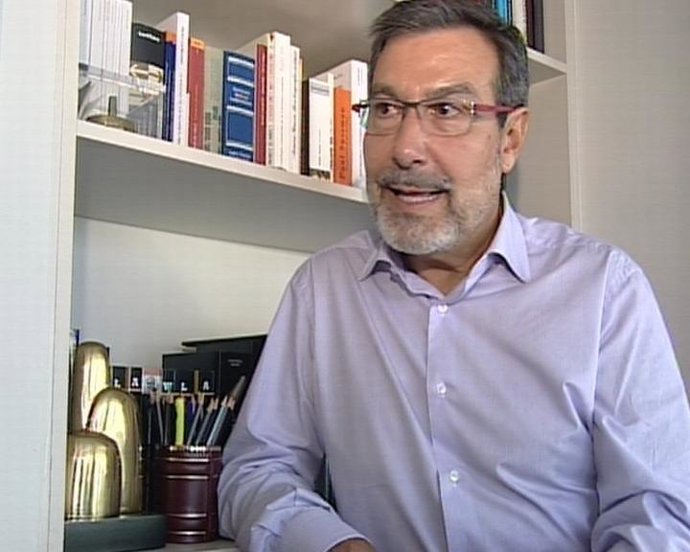 Antoni Asunción