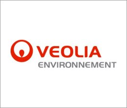 Veolia