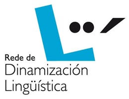 Rede de Dinamización