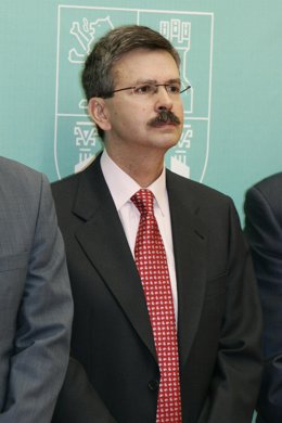 José Luis Navarro