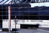 Barcelona acoge el Congreso de Rehabilitación y Sostenibilidad del 4 al 6 de octubre