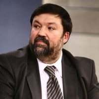 Caamaño: La expulsión de gitanos afecta "directamente" a la convivencia de todos los europeos