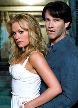 True Blood