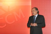 Anticorrupción investiga a los ex gestores de la entidad por presunto fraude y administración desleal