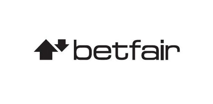 Grupo británico de apuestas deportivas online, Betfair.