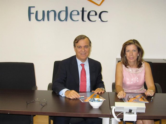 Convenio Fundetec opa